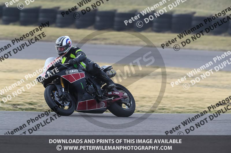 7th March 2020;Anglesey Race Circuit;No Limits Track Day;anglesey no limits trackday;anglesey photographs;anglesey trackday photographs;enduro digital images;event digital images;eventdigitalimages;no limits trackdays;peter wileman photography;racing digital images;trac mon;trackday digital images;trackday photos;ty croes